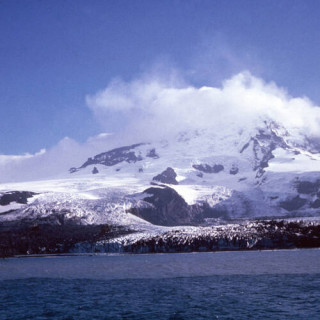 Îles Heard et McDonald