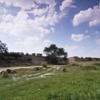 Site de Xanadu