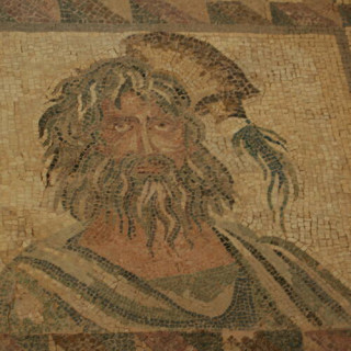 Paphos