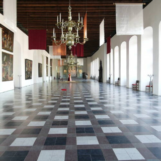 Château de Kronborg