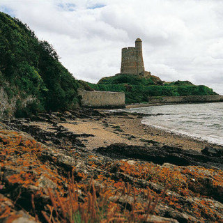 Fortifications de Vauban