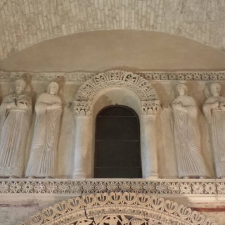 Les Lombards en Italie. Lieux de pouvoir (568-774 après J.-C.)