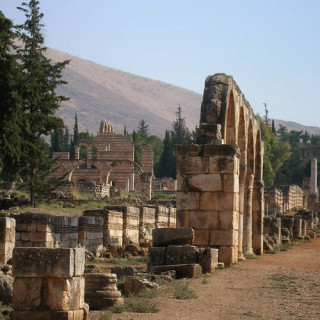 Anjar