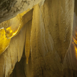 Parc national du Gunung Mulu