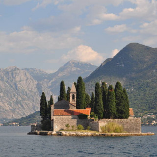 Kotor