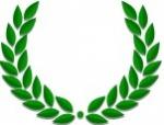 L'origine des Jeux Olympiques