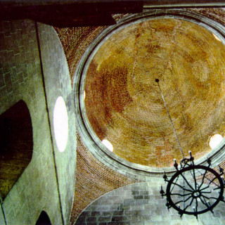 Églises baroques des Philippines