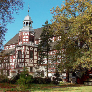 Églises de la Paix à Jawor et Świdnica