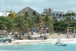Yucatán