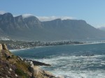Afrique du Sud