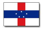 Antilles néerlandaises