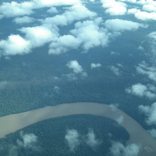 Parc national de Canaima
