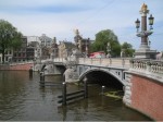 Visite de la ville
