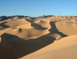Niger