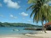 Martinique