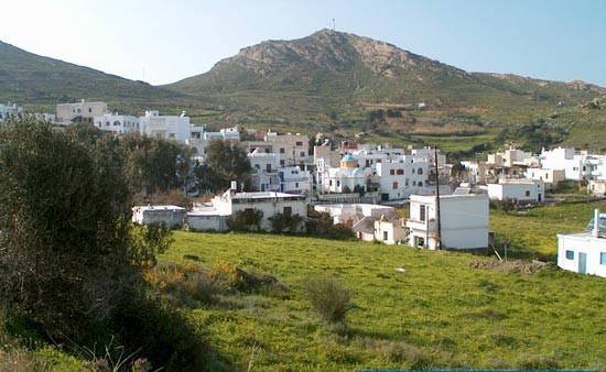 Galini