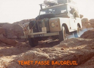 passage difficile 1980