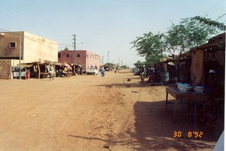 ARLIT ARLIT