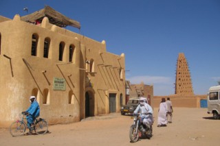 Pension Tellit