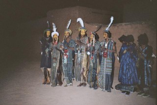 groupe wadabee