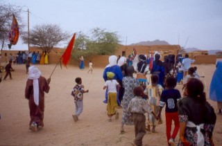 bianou iférwane 2005