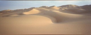 Arakao novembre 2005