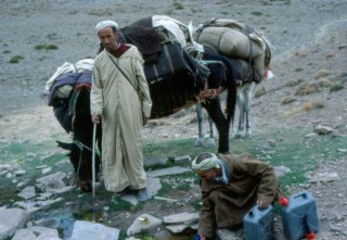 nomad ait atta