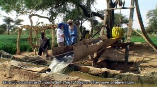 l'Eau, le Sel, la Vie - 33