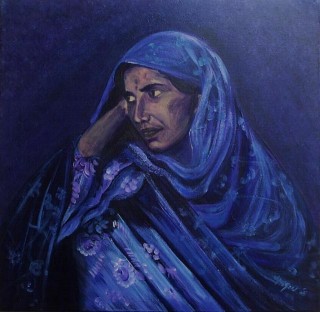 Adilah