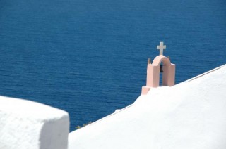 Εκκλισία