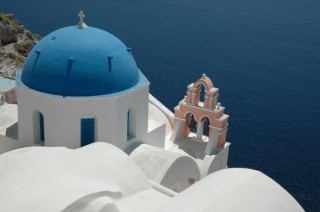 Εκκλισία