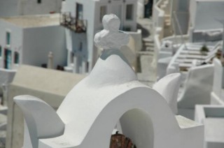 Εκκλισία