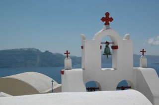 Εκκλισία