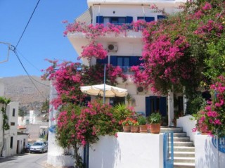 Agia Galini