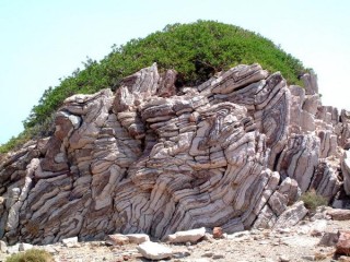 Agios Pavlos