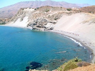Agios Pavlos