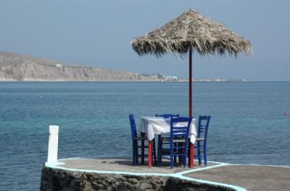 Akrotiri Τα...