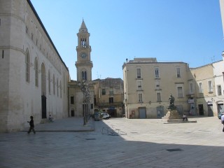 Altamura