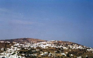 Apollonia
