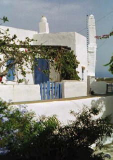 Apollonia Apollonia