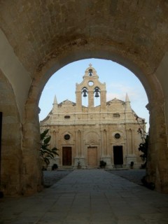 Arkadi