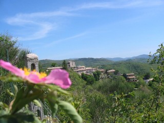 Armenzano