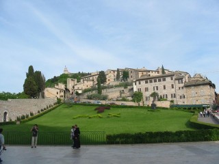 Assise
