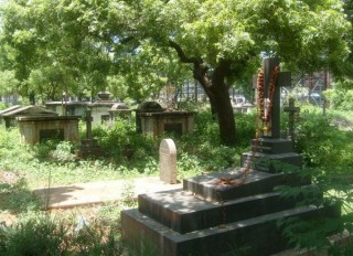 Autre manière de voir la mort