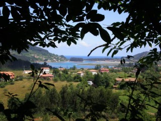 Avant Villaviciosa