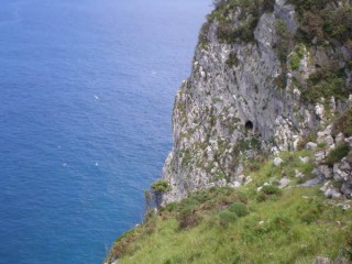 Avant Islares Avant Islares