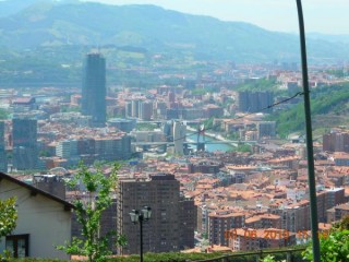 BILBAO