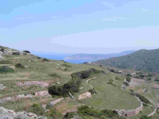 Balade aux moulind de MACHOS