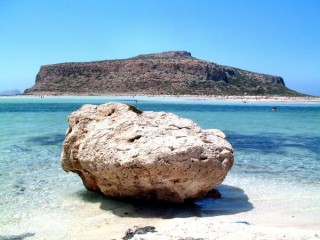 Balos