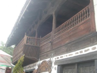Bansco